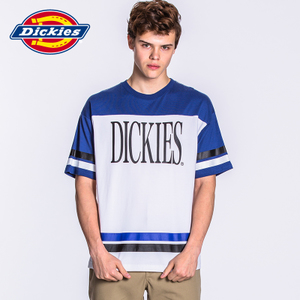 Dickies 172M30WD07