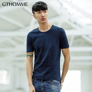 gthomme T2020