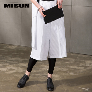 MISUN/米尚 MSP-G0576A