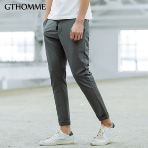 gthomme K6595-1