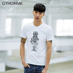gthomme T7160