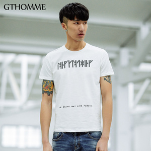 gthomme T4783