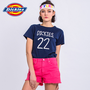 Dickies 172W30WD02-LNV