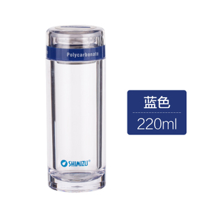 SM-1602-030-220ML