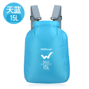 Wellhouse J1883-15L