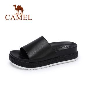 Camel/骆驼 A72515604
