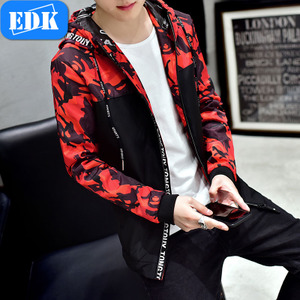 EDK EDKJK812-808