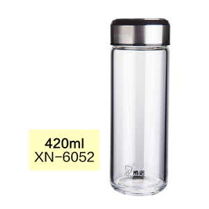 XN-6052420ML