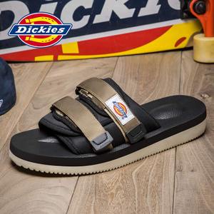 Dickies 172M50LXS15