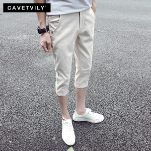 Cavetvily/卡维特利 K17X1232