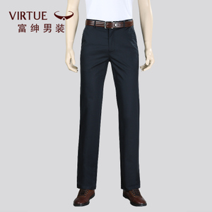 Virtue/富绅 00XC305BM