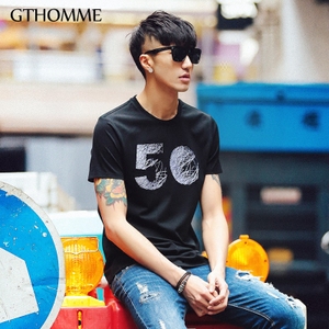 gthomme T7671