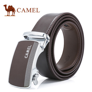 Camel/骆驼 DF214162-02