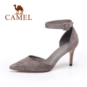 Camel/骆驼 A72042603