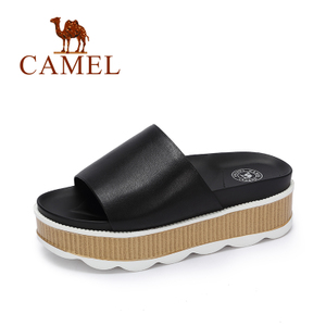 Camel/骆驼 A72035602