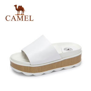 Camel/骆驼 A72035602