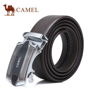 Camel/骆驼 DF193345-02
