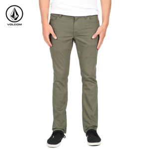 Volcom A1131505-OBL