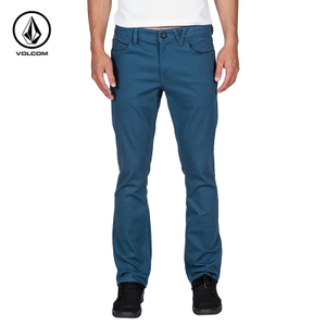 Volcom A1131505-GBL