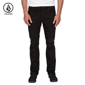 Volcom A1131505-BLK