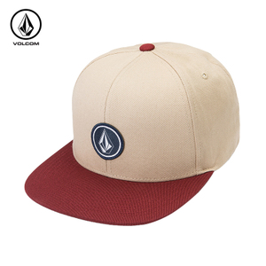 Volcom D5511561-DCL