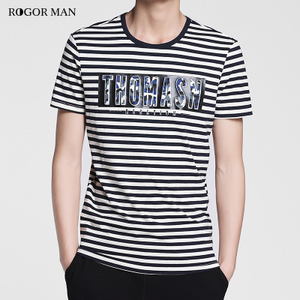 ROGOR MAN t8523