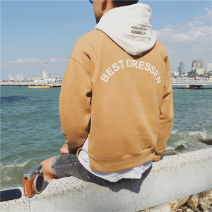 Breesonly/帛锐森林 BST27