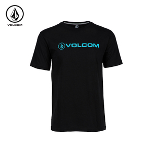 Volcom A3511601-BLK