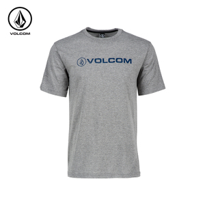 Volcom A3511601-HGR