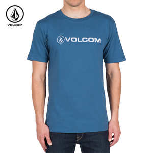 Volcom A3511601-SMB