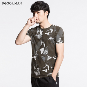 ROGOR MAN t8710