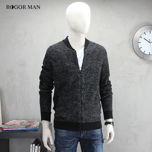 ROGOR MAN 35088