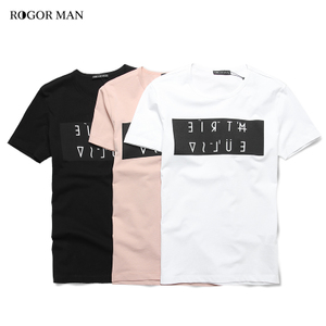 ROGOR MAN T17022