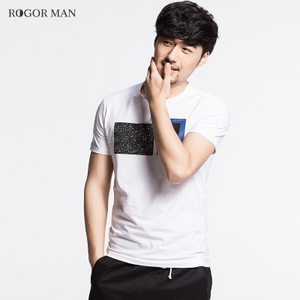 ROGOR MAN 87059A