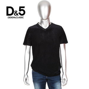 D＆5 DB53663