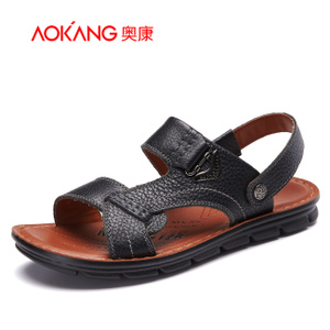 Aokang/奥康 161723039