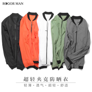 ROGOR MAN 67080