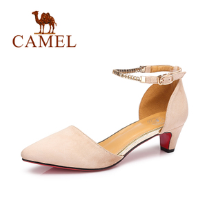 Camel/骆驼 A72515608
