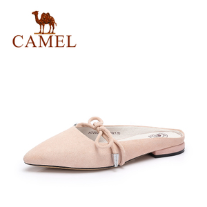 Camel/骆驼 A72024602