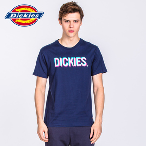 Dickies 172M30WD09