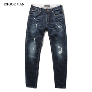 ROGOR MAN T3130