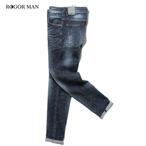 ROGOR MAN N17000