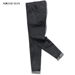 ROGOR MAN 17011