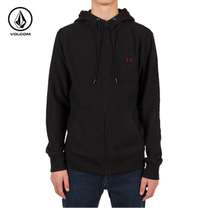 Volcom A4841604