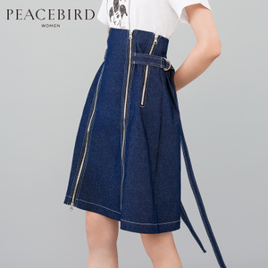 PEACEBIRD/太平鸟 A2GF72217