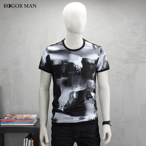 ROGOR MAN T6739