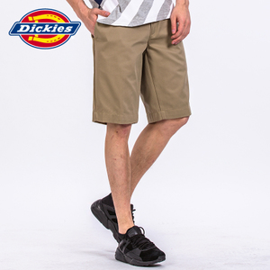 Dickies 162M40WD13