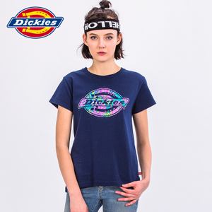 Dickies 172W30WD18-LNV