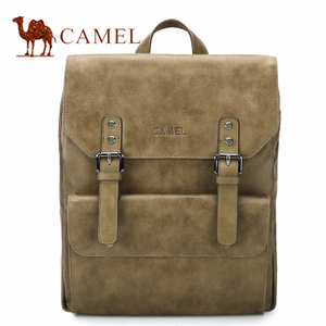 Camel/骆驼 MB157039-02