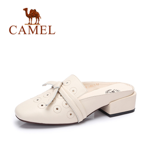Camel/骆驼 A72515601